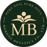 Mekong Botanica
